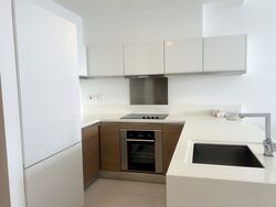 Marina Bay Residences (D1), Condominium #600312701